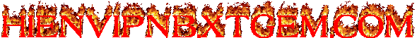 Cooltext527488695